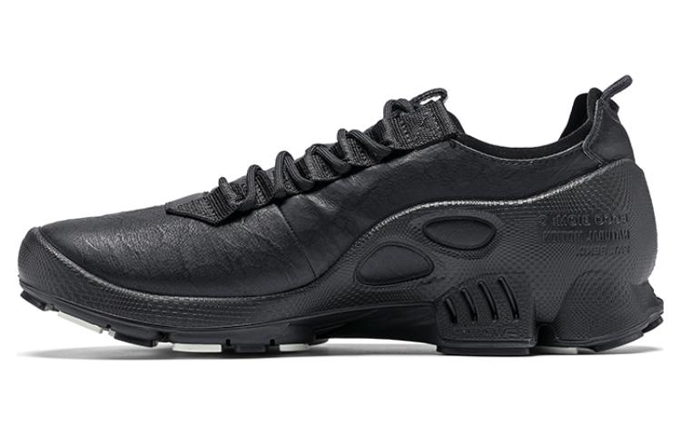 ecco/爱步 Ecco
