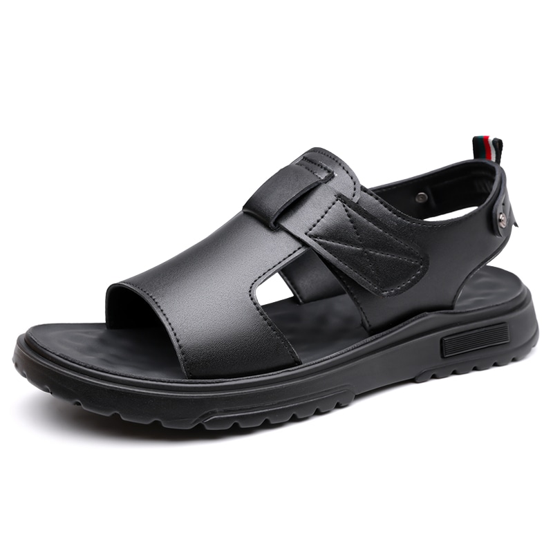 EGCHI宜驰 EGCHI Sandals