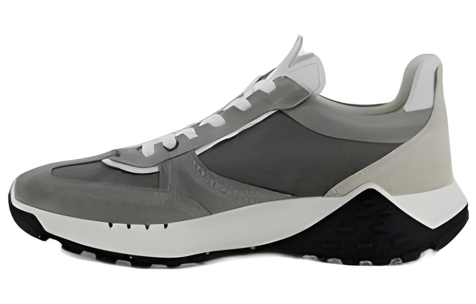 ecco/爱步 ecco