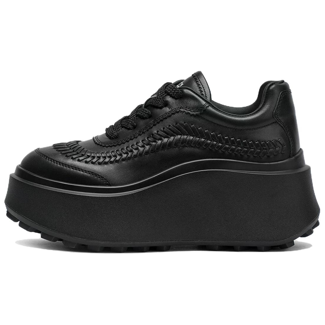 Coup De Foudre 7.5cm