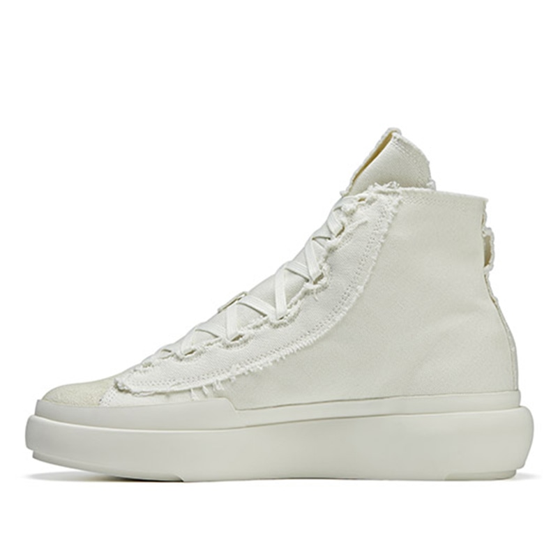 Y-3 Nizza