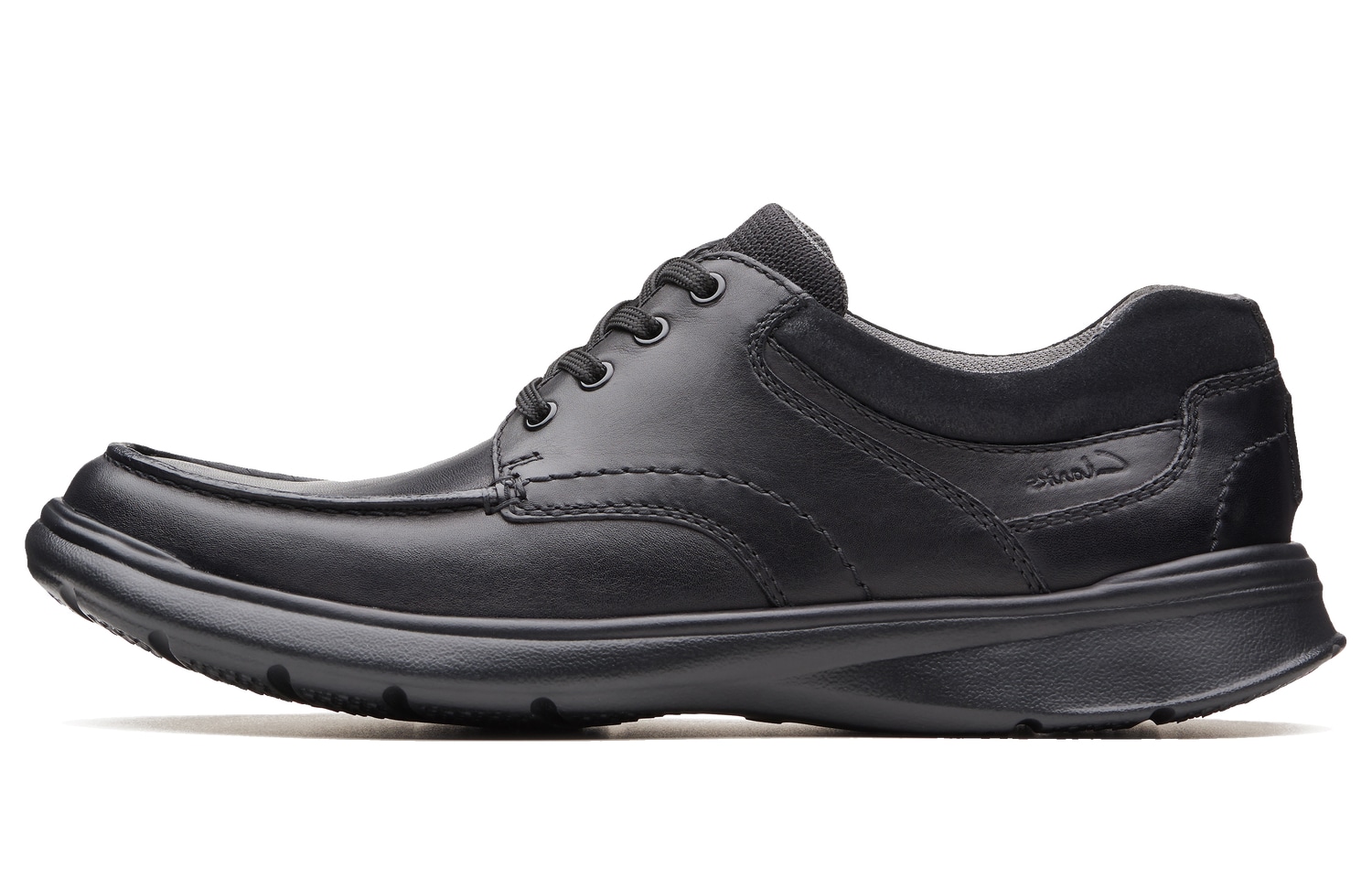 Clarks