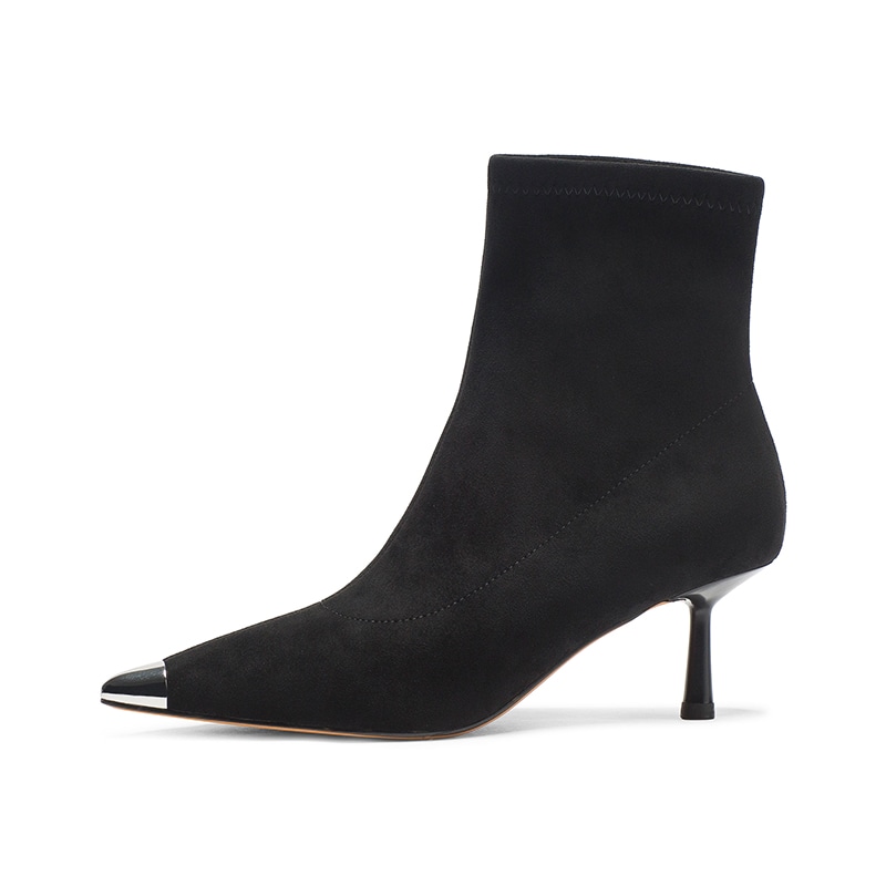 Coup De Foudre CDF 6cm