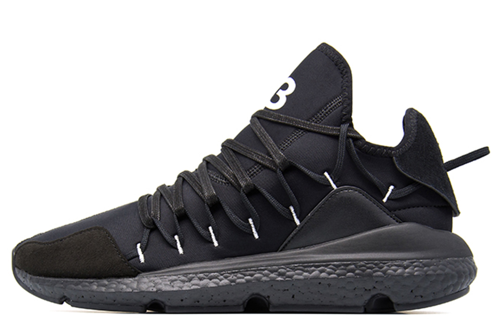 Y-3 Kusari
