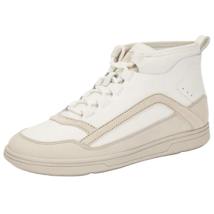 Clarks Craftravel Hi