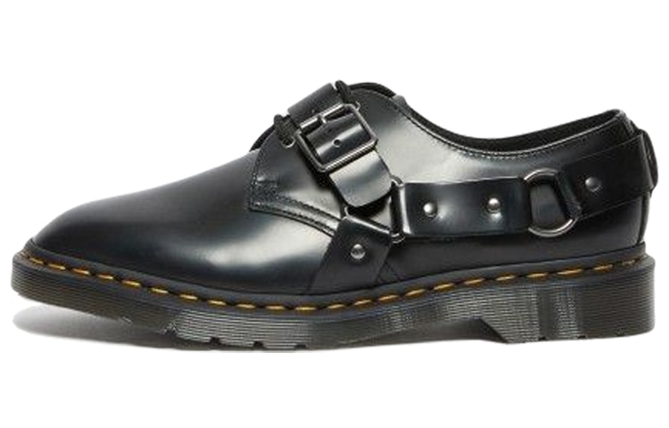 DR.MARTENS Dr. Martens