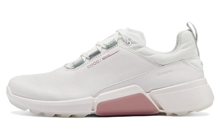 ecco/爱步 ecco H4