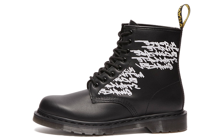 DR.MARTENS Dr. Martens 1460