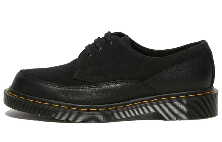 DR.MARTENS Dr. Martens 1461 Black