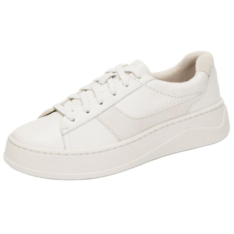 Clarks Lemolite Warm