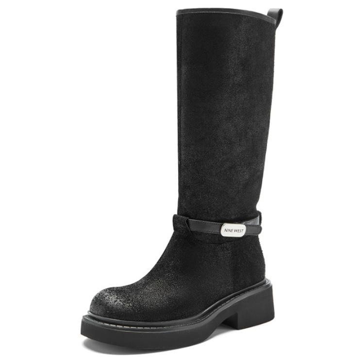 NINE WEST/玖熙 NINE WEST 5.2cm