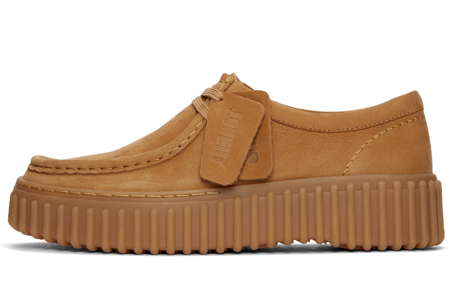 Clarks