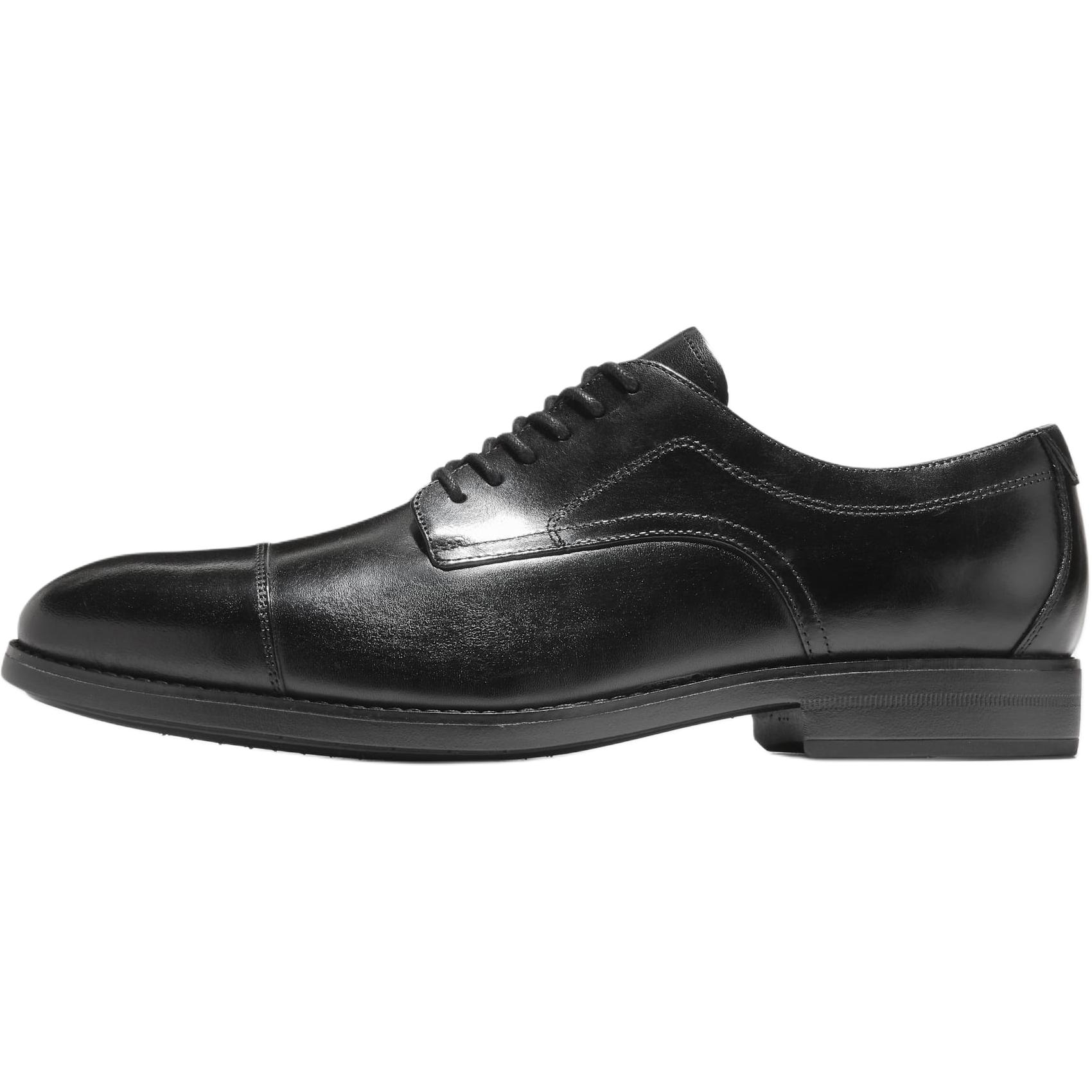COLE HAAN/歌涵 COLE HAAN