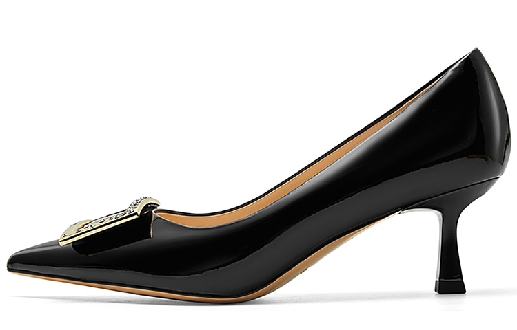NINE WEST/玖熙 NINE WEST 6cm