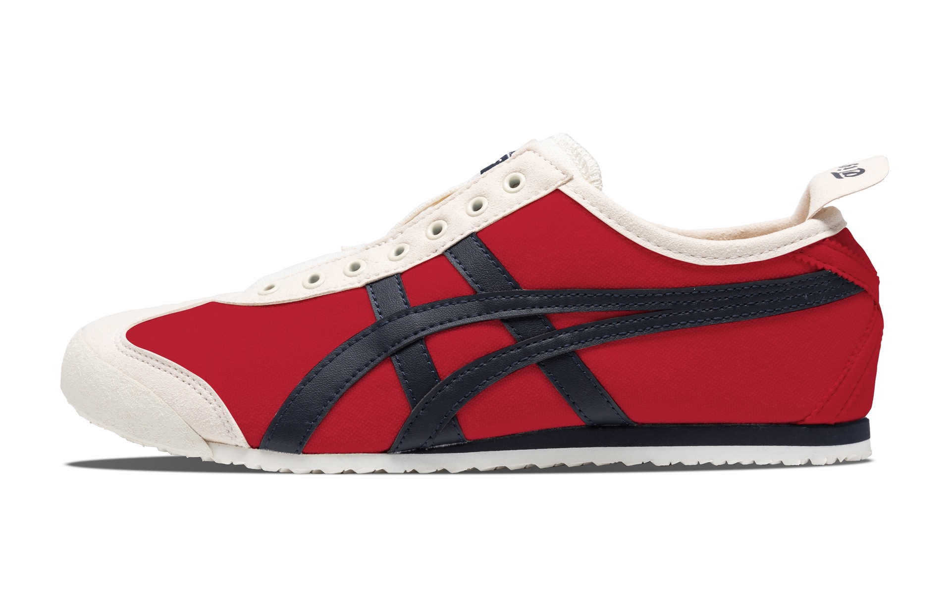 Onitsuka Tiger Mexico 66