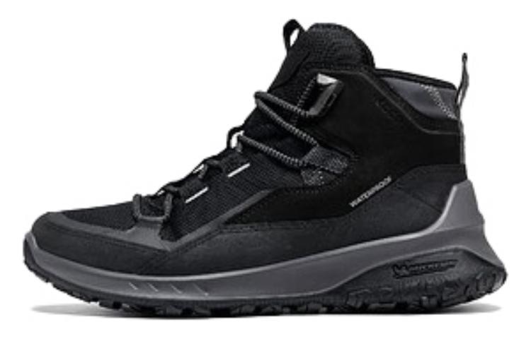 ecco/爱步 Ecco