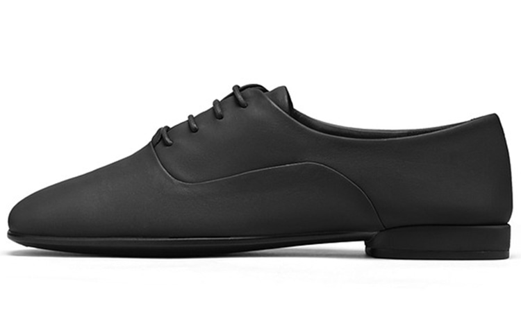 ecco/爱步 ecco