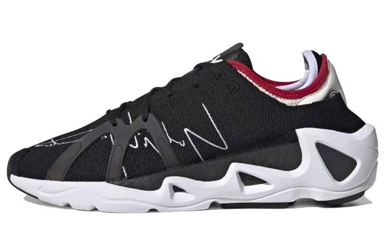 adidas Y-3 FYW S-97 Salvation