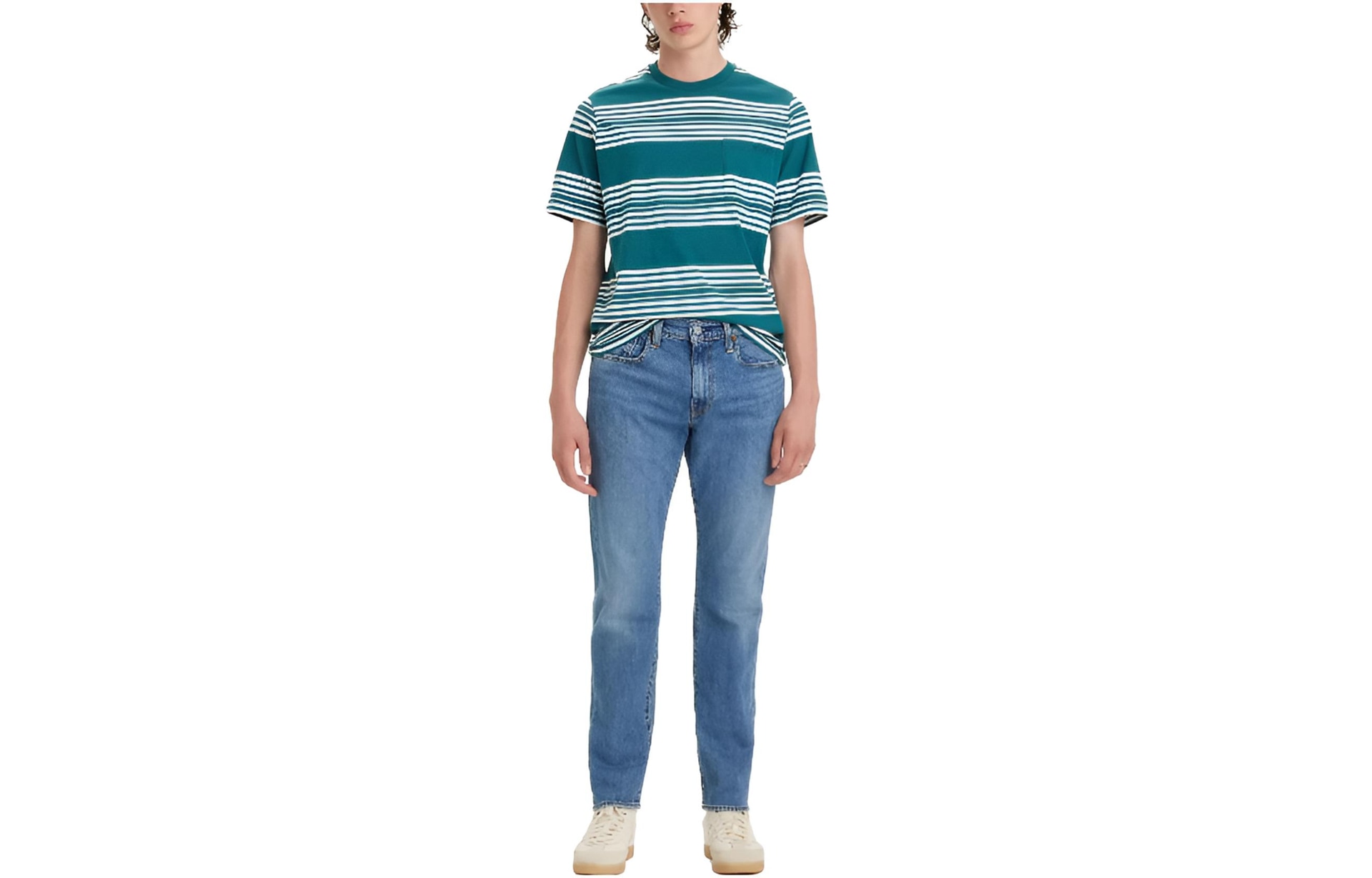 levi’s Levis