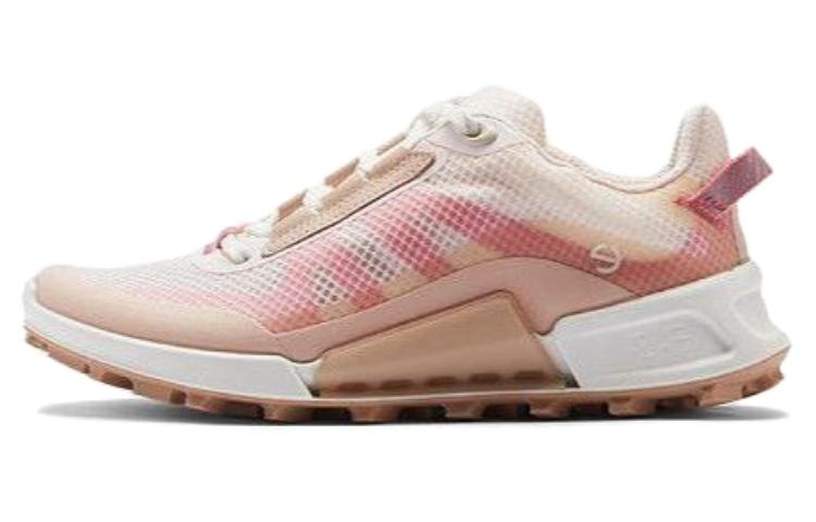 ecco/爱步 Ecco