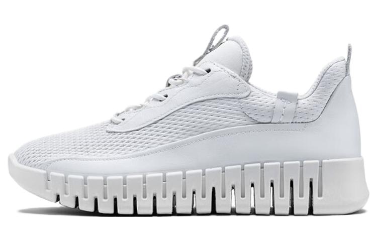 ecco/爱步 ecco