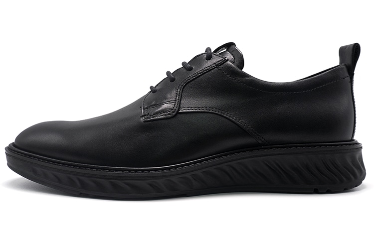 ecco/爱步 ecco
