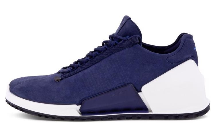 ecco/爱步 ecco 2.0