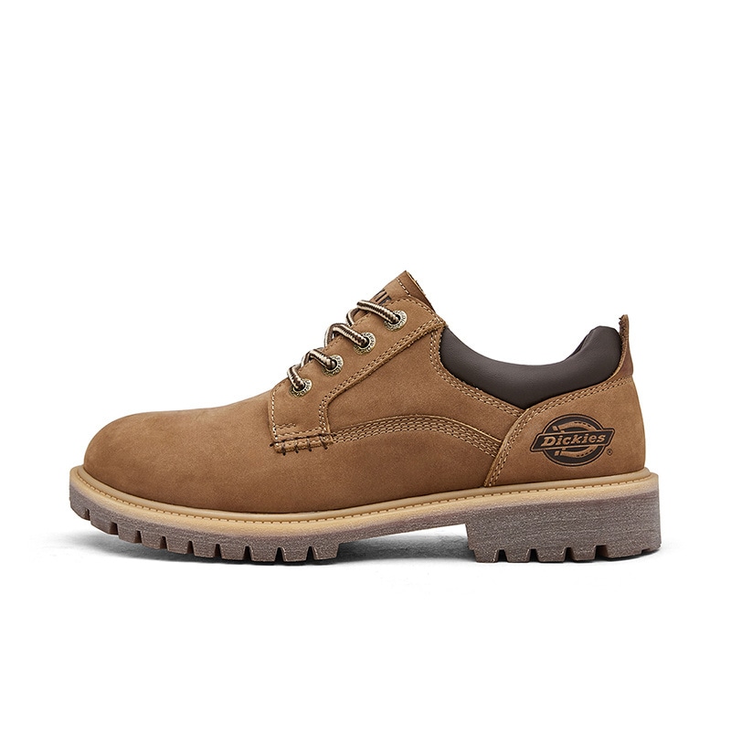 Dickies Martin Boots