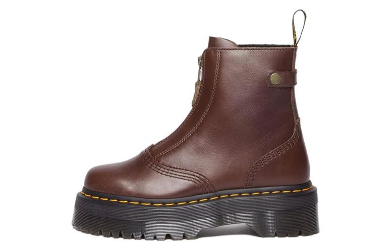 DR.MARTENS Dr. Martens