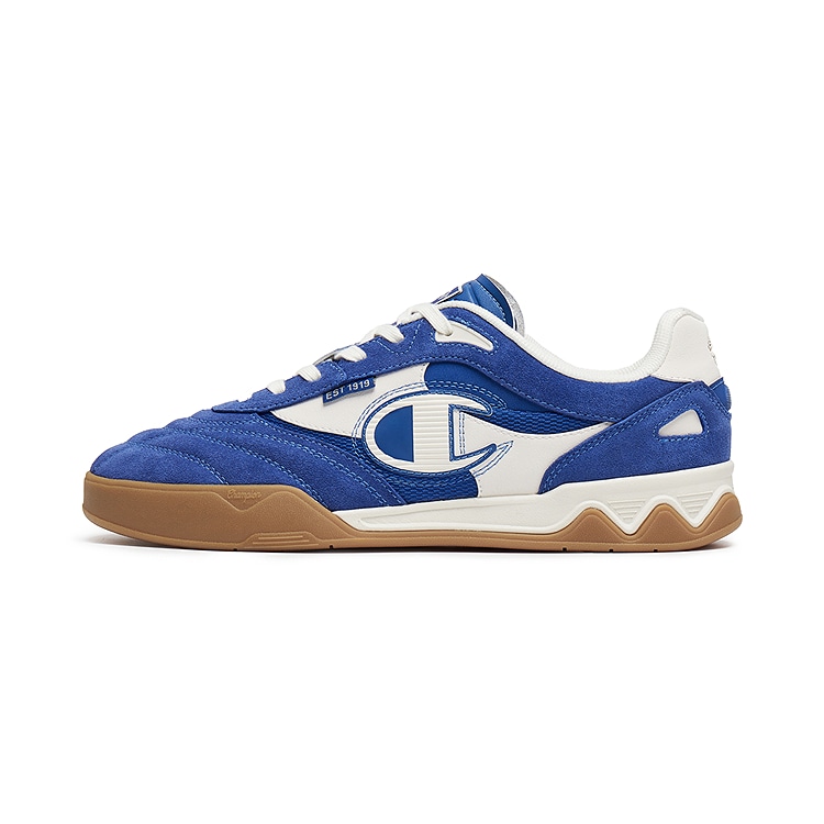 Champion Campus Trainer