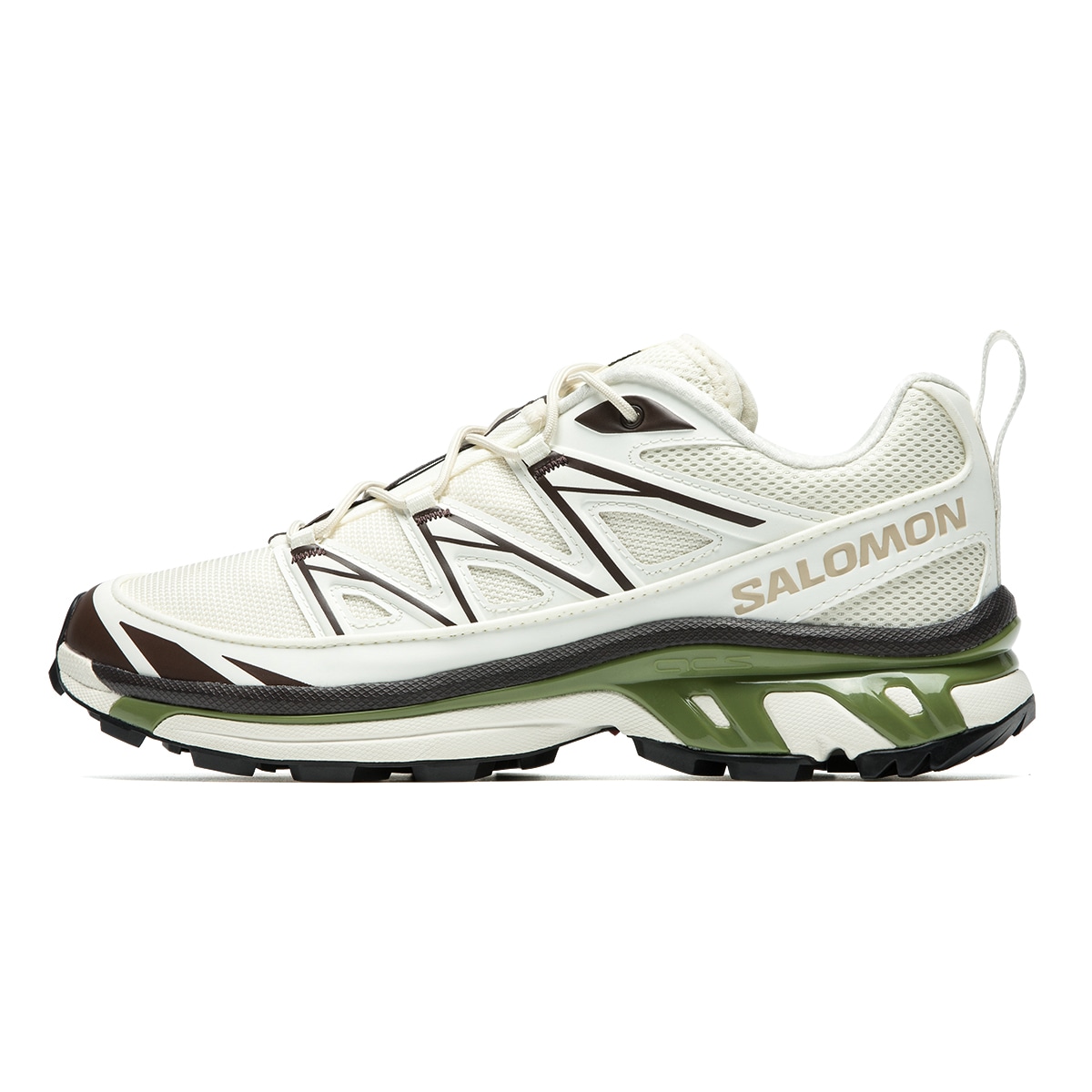 SALOMON/萨洛蒙 SALOMON XT-6 EXPANSE CANVAS