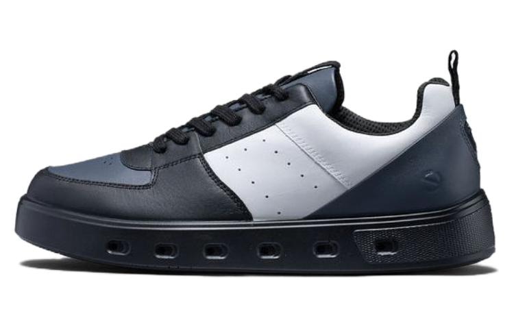 ecco/爱步 ecco