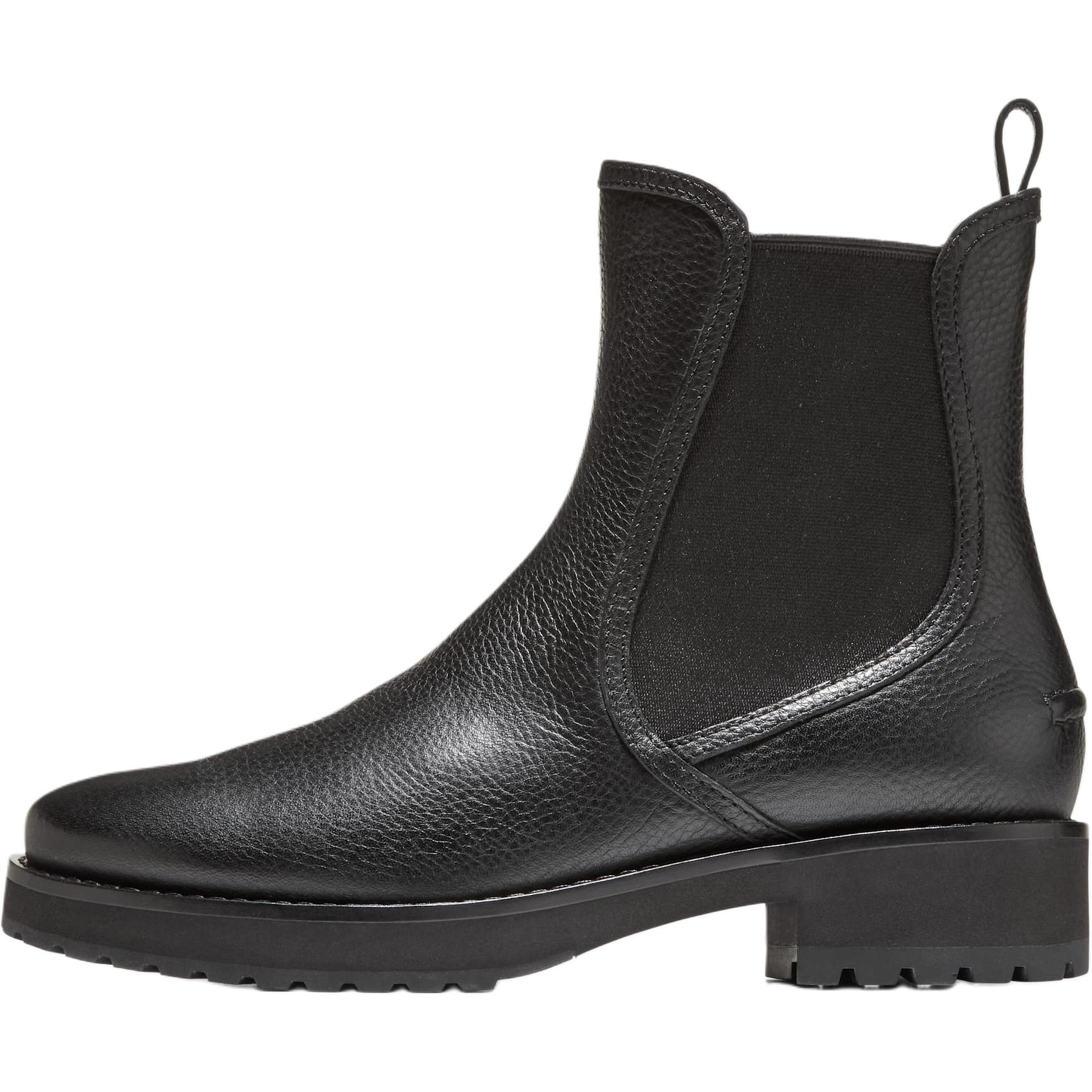 COLE HAAN/歌涵 COLE HAAN OTHER