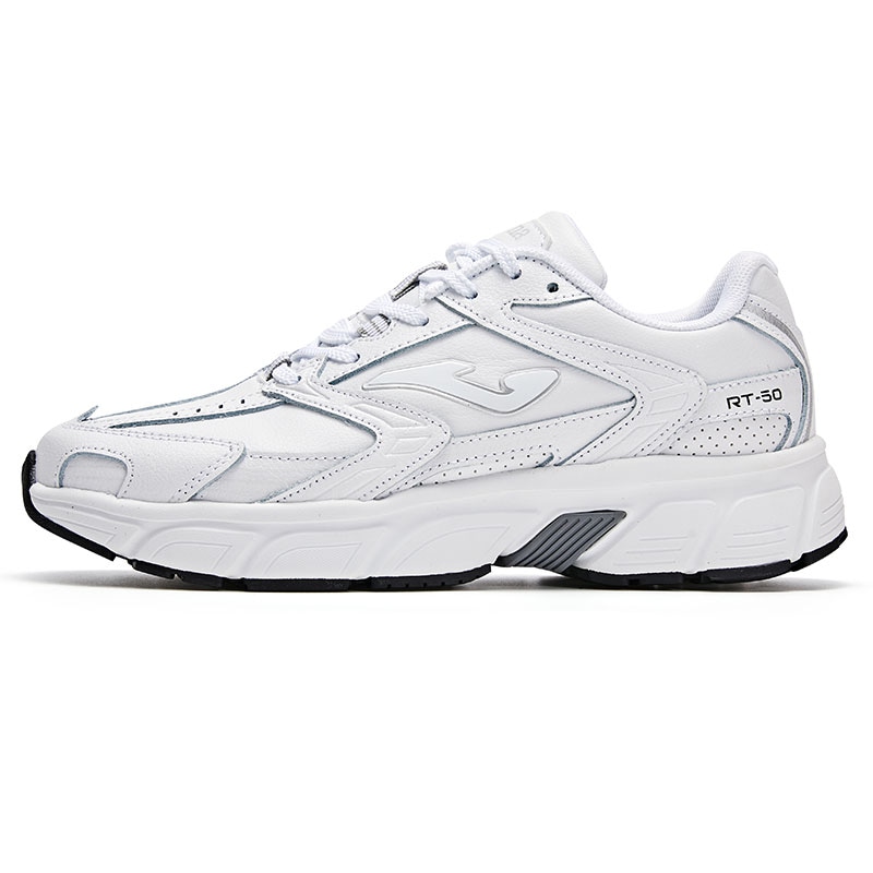JOMA
