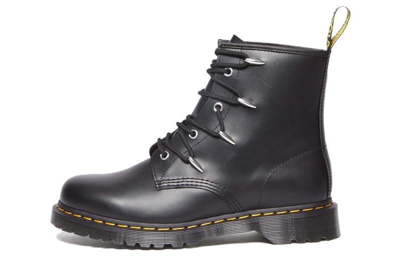 DR.MARTENS Dr. Martens 1460 Black