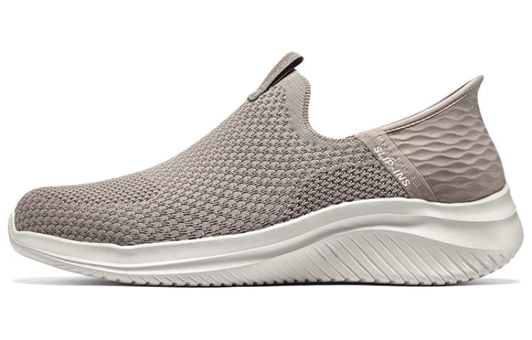 Skechers/斯凯奇 Skechers Ultra Flex 3.0