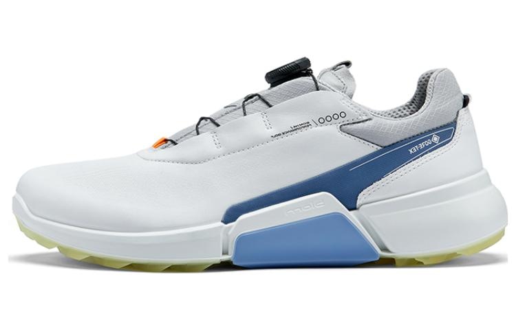 ecco/爱步 ecco H4