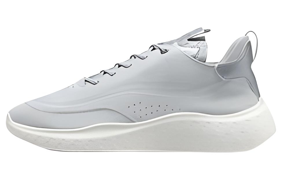 ecco/爱步 ecco