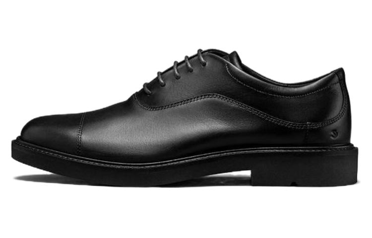 ecco/爱步 ecco