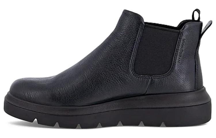 ecco/爱步 ecco