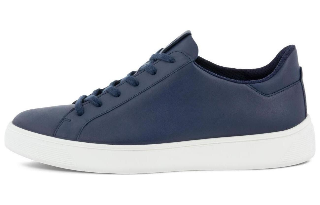 ecco/爱步 ecco