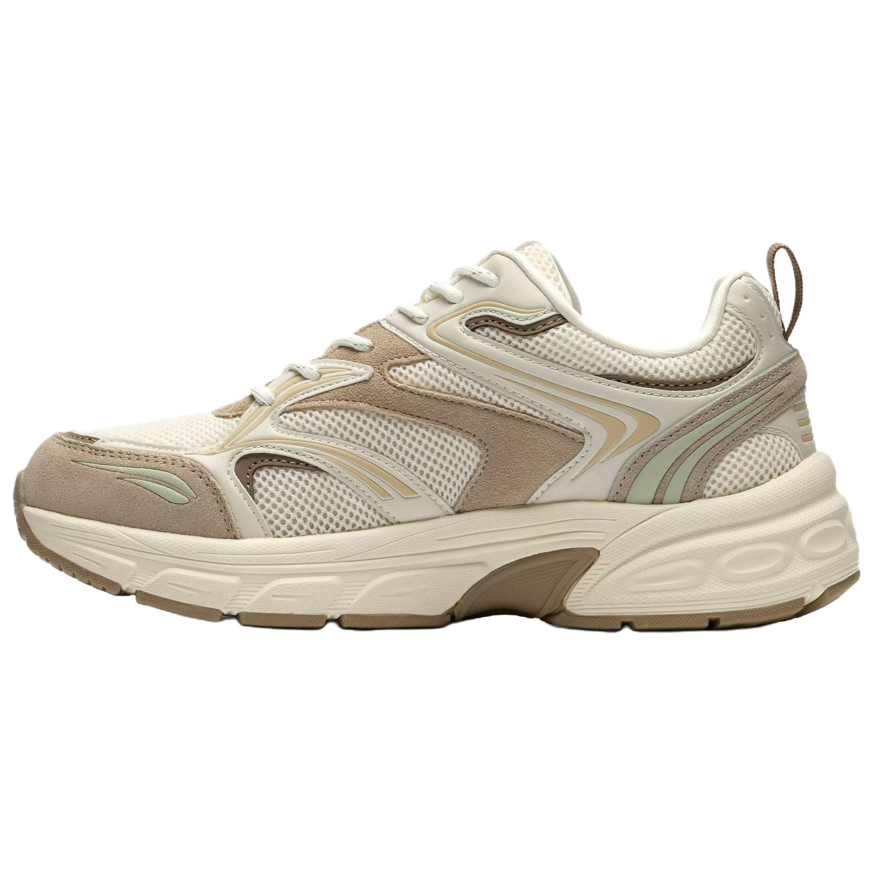 Clarks Axcel Walk