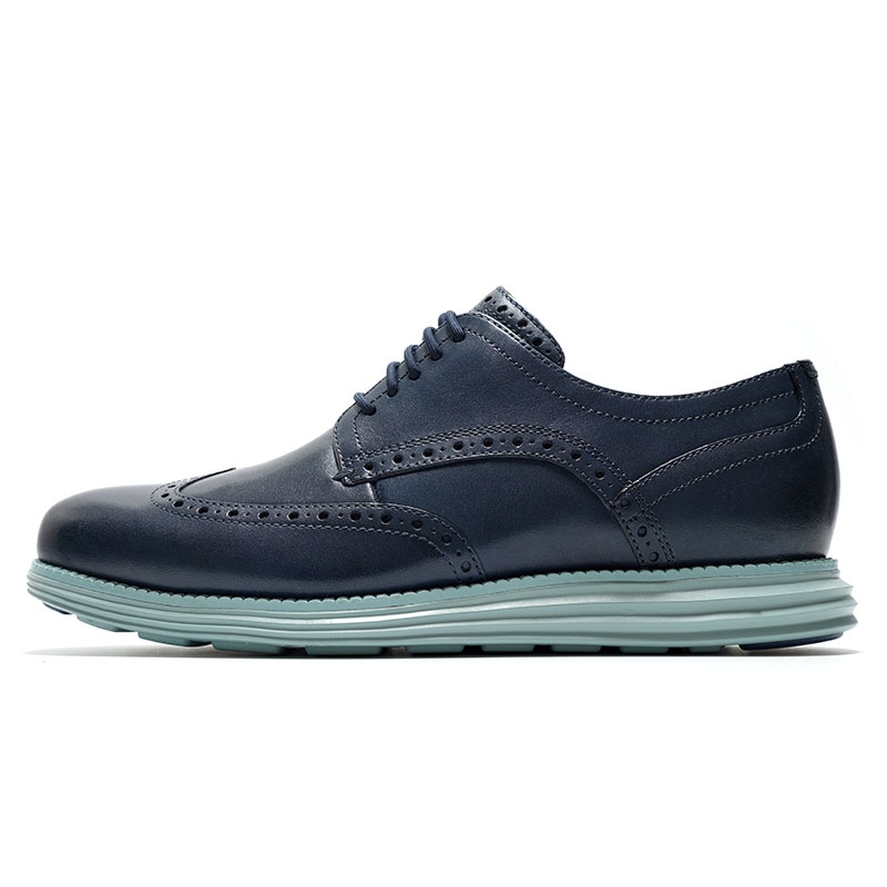 COLE HAAN/歌涵 COLE HAAN