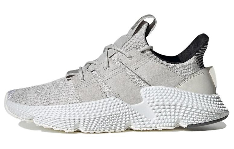adidas originals adidas Prophere