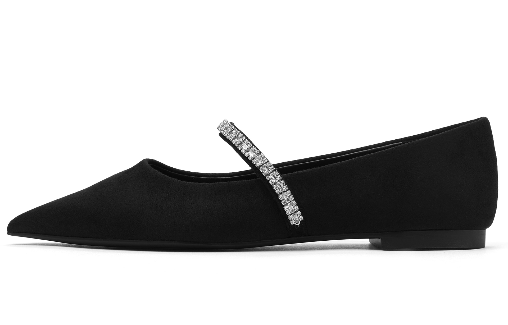 CHARLES&KEITH