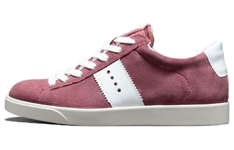 ecco/爱步 ecco