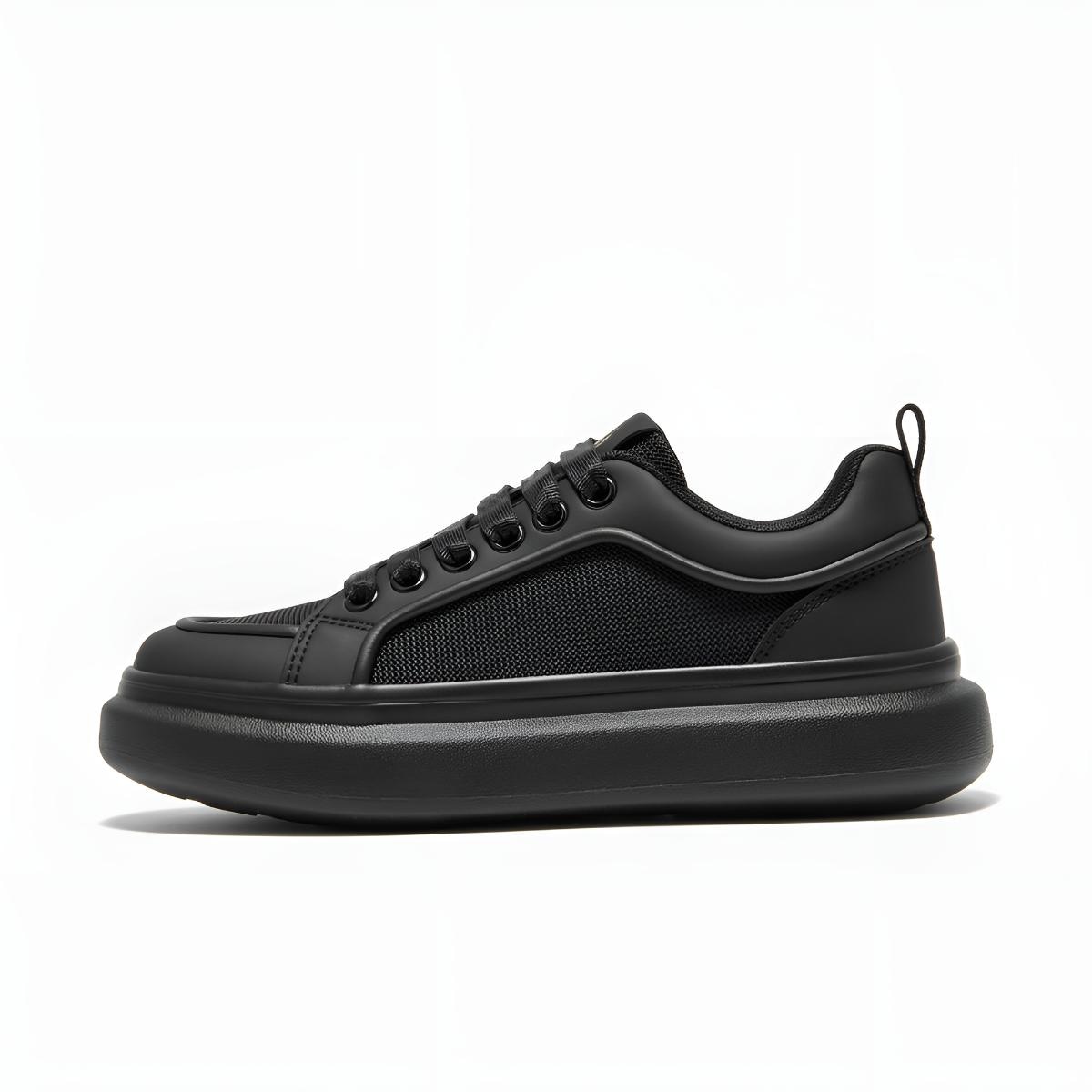 U.S. POLO ASSN.