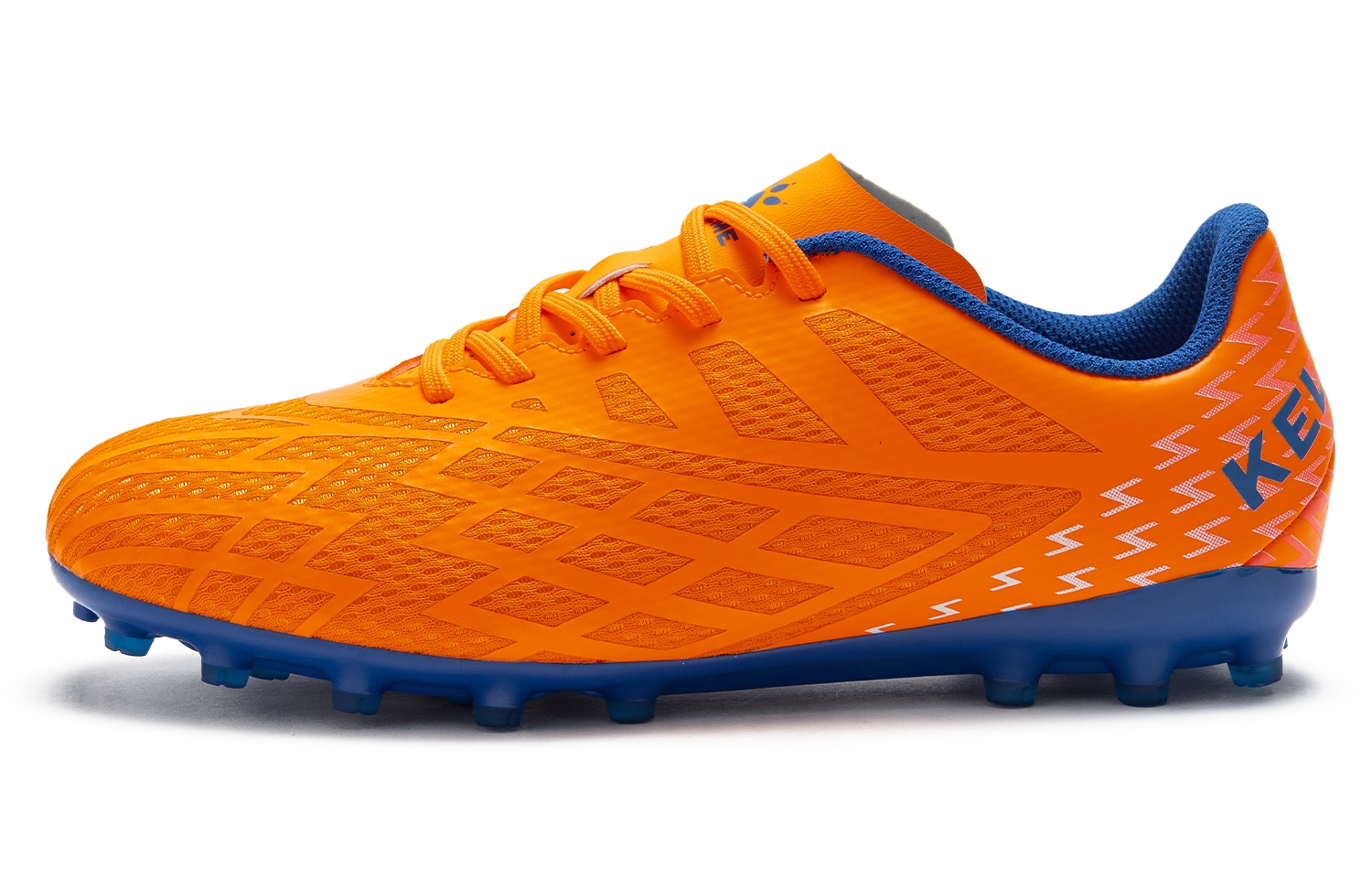 卡尔美/KELME KELME MG