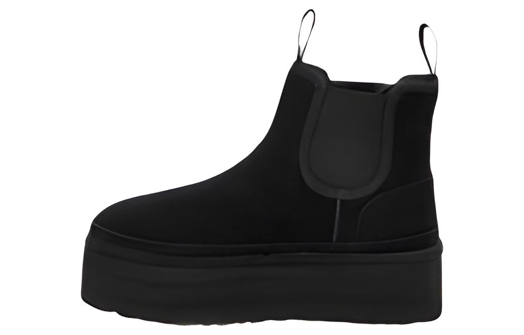 Ботинки UGG Neumel