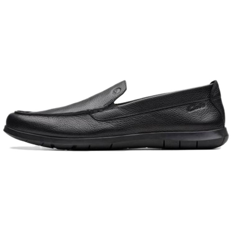 Clarks Flexway Step